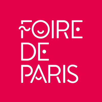 Foire de Paris