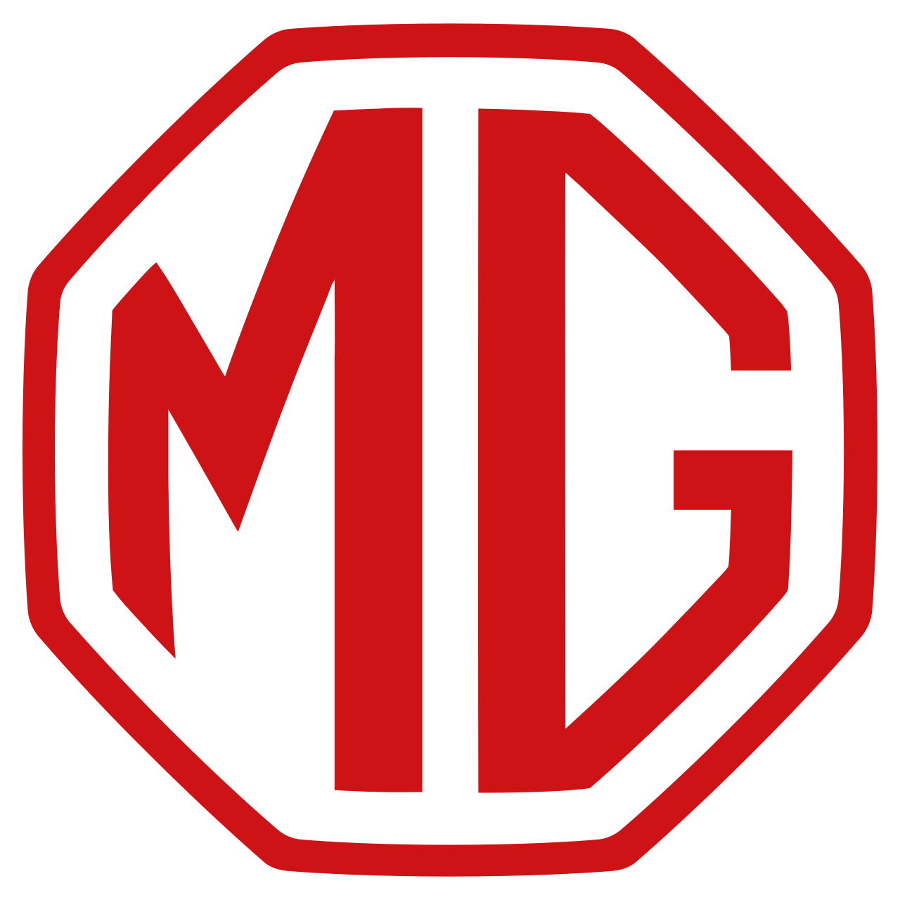 MG Motors